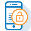 CipherLab Home آئیکن