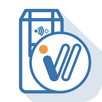 CipherLab IntelliWorker APK