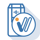 CipherLab IntelliWorker APK