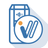 CipherLab IntelliWorker APK