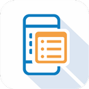 CipherLab LogCollection APK