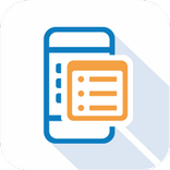 CipherLab LogCollection