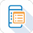 CipherLab LogCollection APK