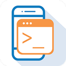 Terminal Emulator APK