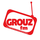 APK Grouz fm
