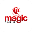 Magic Radio .ch APK
