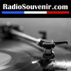 RadioSouvenir.com APK