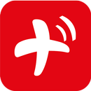 Swiss Digital Radios APK