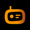 net+ Radionet+ APK