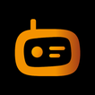 net+ Radionet+ icon