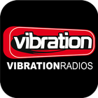 VIBRATION RADIOS icon