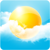 Tiempo y Temperatura APK