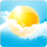 Tiempo y Temperatura APK