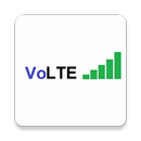 VoLTE & 4G, 5G Phone Checker w APK
