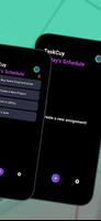 TaskCuy screenshot 1