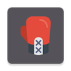 MMA Round Timer - NO ADS APK