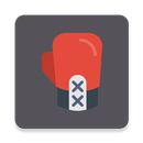 MMA Round Timer - NO ADS APK