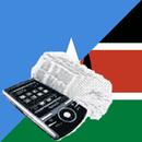 Swahili Somali Dictionary APK