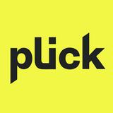 Plick - Köp & sälj kläder APK