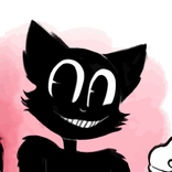 کارٹون بلی کو کس طرح کھینچنا ہ