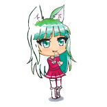 گچا زندگی کی ہدایات کیسے تیار 