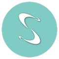 SwagShare