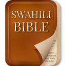 Swahili Bible - Biblia Takatifu APK