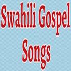 Swahili Gospel songs icon