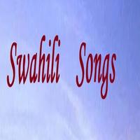 Swahili Gospel songs screenshot 1