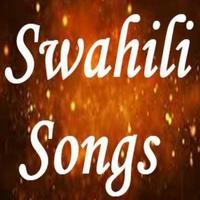 Swahili Gospel songs screenshot 2