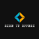 Azam TV appmax