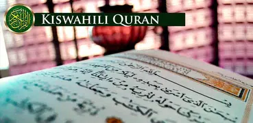 Kiswahili Quran