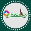 Startimes tv swahili APK