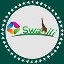 APK Startimes tv swahili