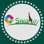 Startimes tv swahili