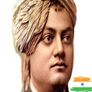 Swami Vivekananda Quotes APK
