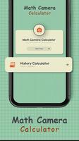 Math Camera Calculator Ekran Görüntüsü 2