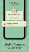 Math Camera Calculator 스크린샷 2