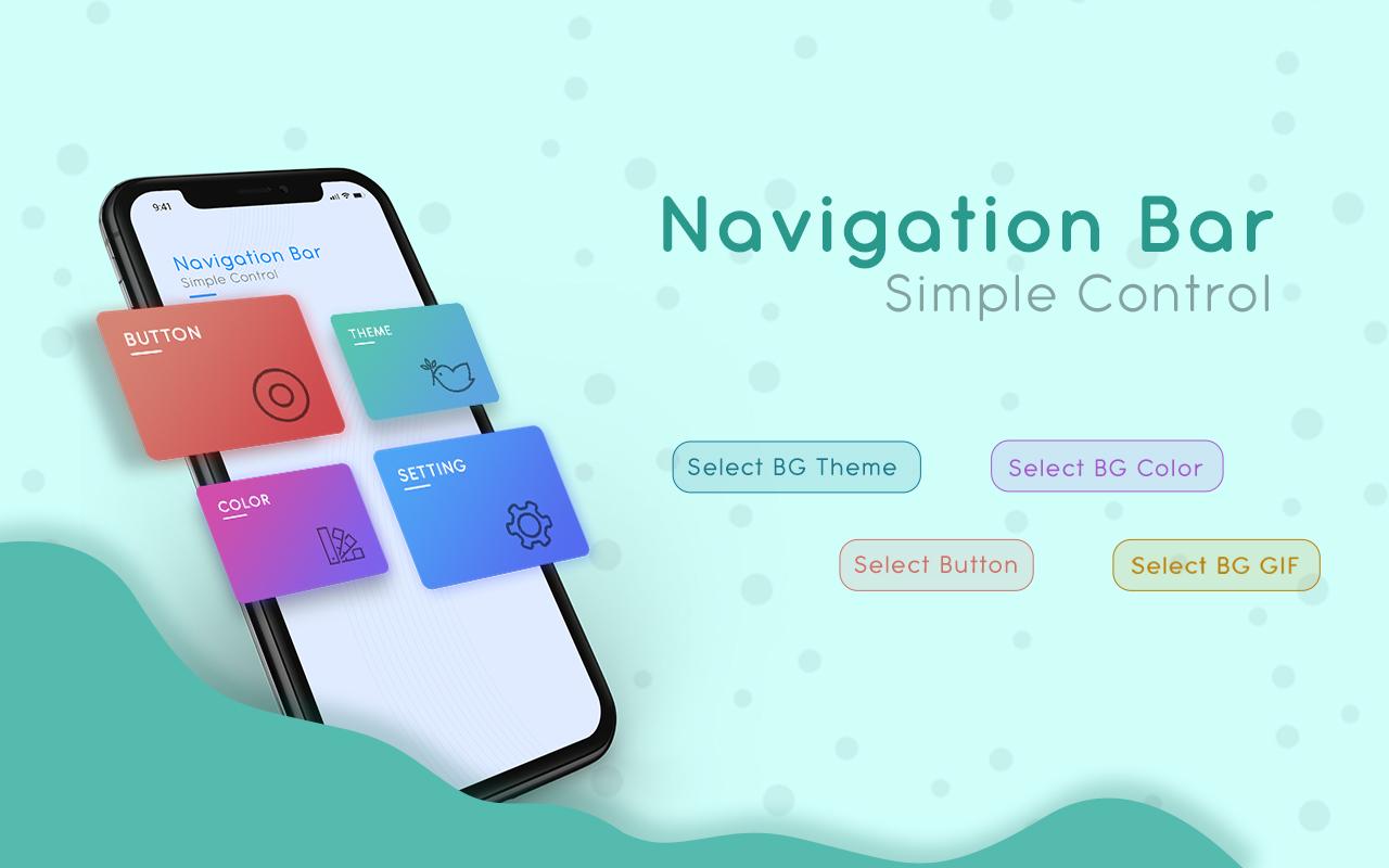 3 button navigation bar. Button navigation Bar. Что за приложение 2 button navigation Bar. 3 Button navigation Bar Xiaomi что это. Back button XML Android.