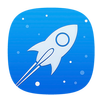 Boot Completed APK
