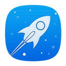 Boot Completed APK