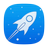 Boot Completed APK
