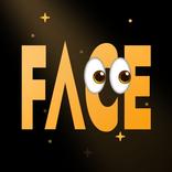 FaceHub: AI FaceSwap & Redress