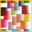 SWAP and SLIDE APK