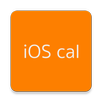 EZCalculator APK