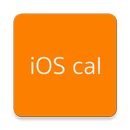 EZCalculator APK