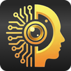 Facehub: AI Headshots Creator APK