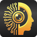Facehub: AI Headshots Creator APK