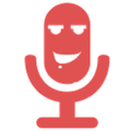 Voice Over Demo