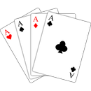 2 Player Card Game APK